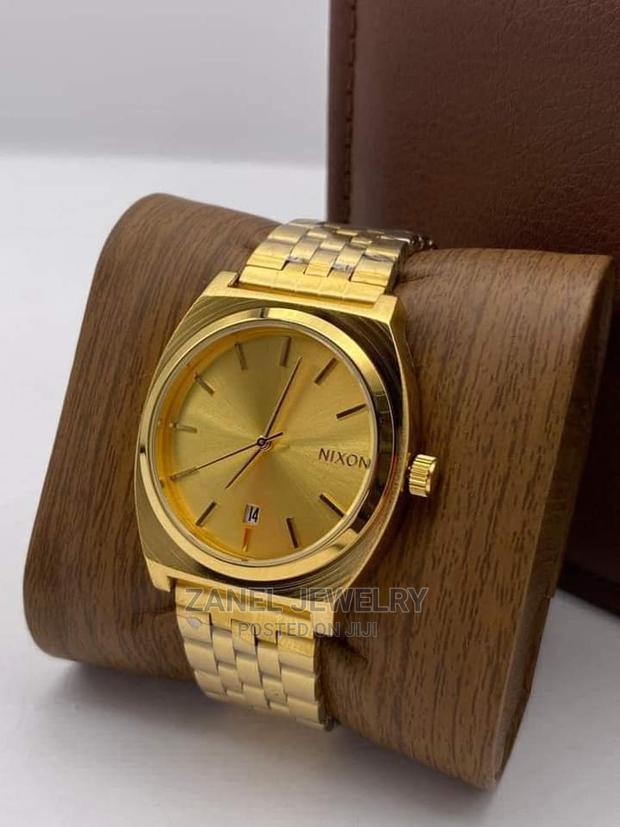 Original Nixon Watches · Photo 7