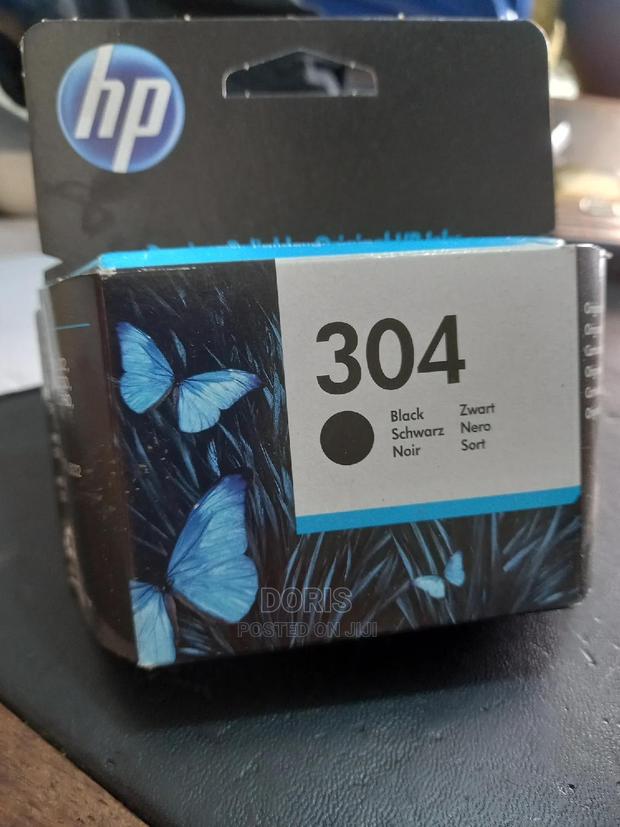 Good Quality Ink Cartridge