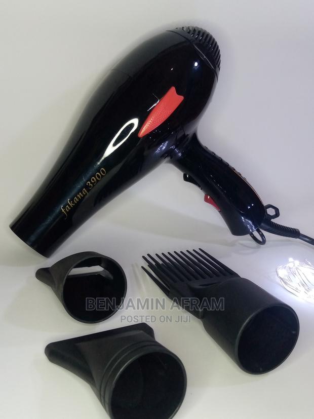Fankang Professional Hair Dryer · Photo 5