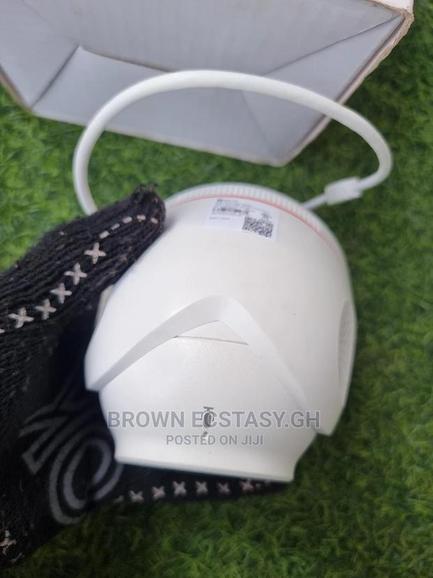 Ezviz C4W Security Camera · Photo 4