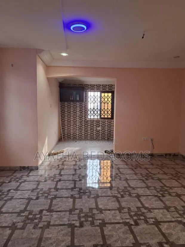 1bdrm Apartment in Modern Properties, Tseaddo for rent · Photo 1