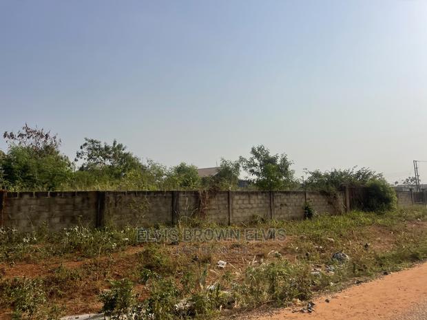 Titled Plots of Lands for Sale at East Legon Hills Santeo · Photo 2