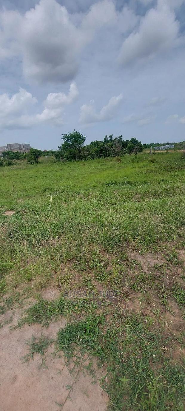 Farmlands,Commercial and Residential Lands for Sale · Photo 1