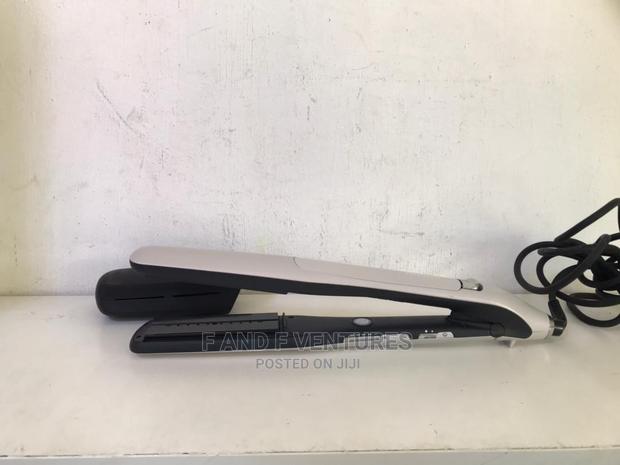 Babyliss Straightener · Photo 2