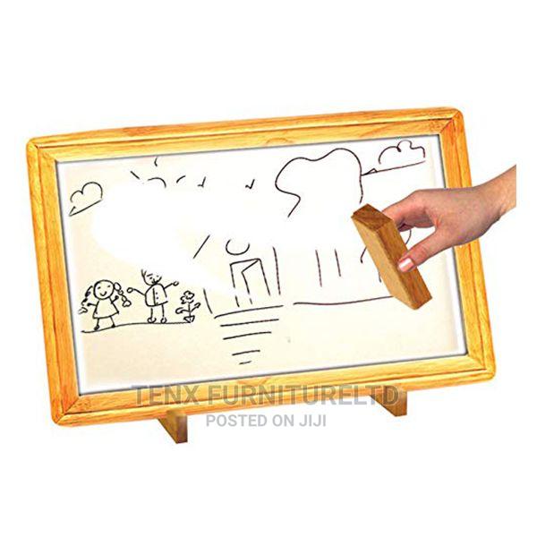 Learn and Writing Board for Kids · Photo 2