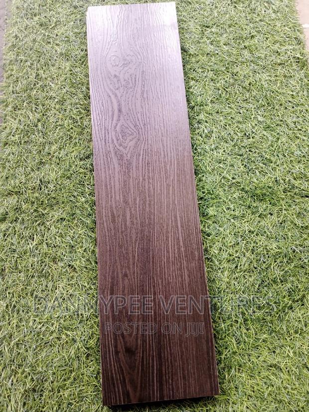 Wooden Design Parquet Tiles · Photo 3