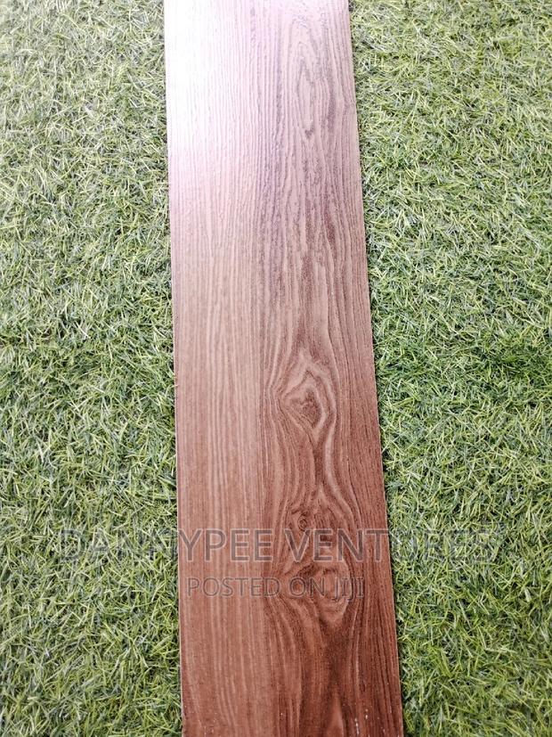 Wooden Design Parquet Tiles · Photo 5
