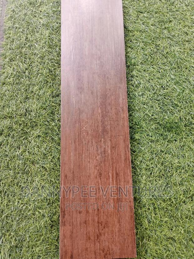 Wooden Design Parquet Tiles · Photo 2