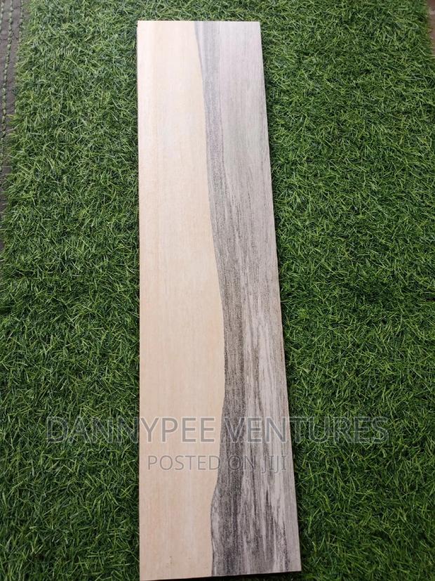 Wooden Design Parquet Tiles · Photo 4