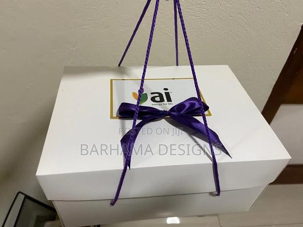 Package Food Box · Photo 2