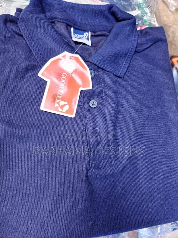 Goodluck Quality Polo · Photo 6
