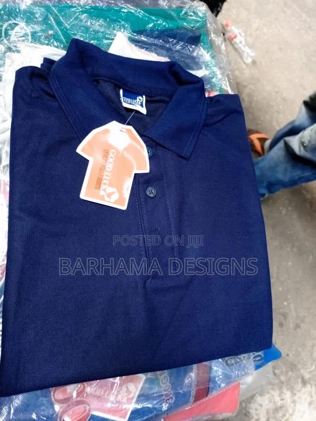 Goodluck Quality Polo · Photo 5