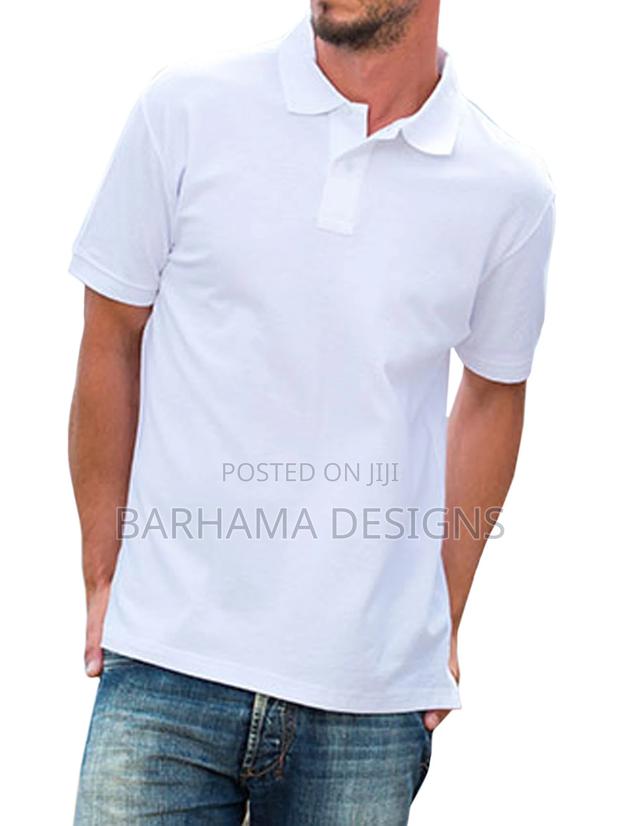 Goodluck Quality Polo · Photo 2