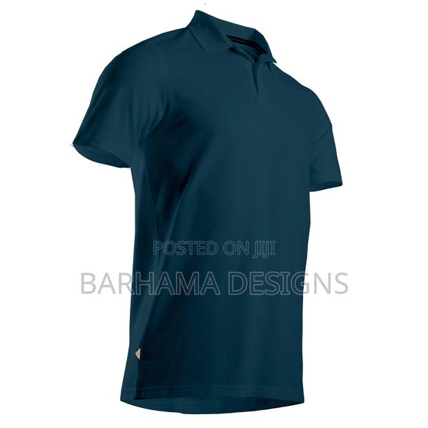 Goodluck Quality Polo · Photo 4