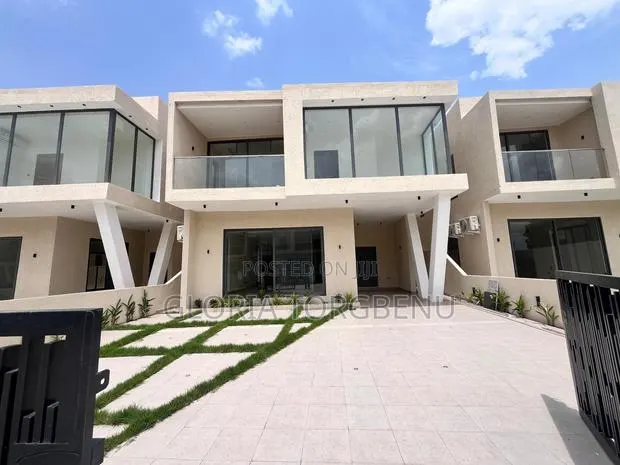 4bdrm House in East Legon for sale · Photo 1