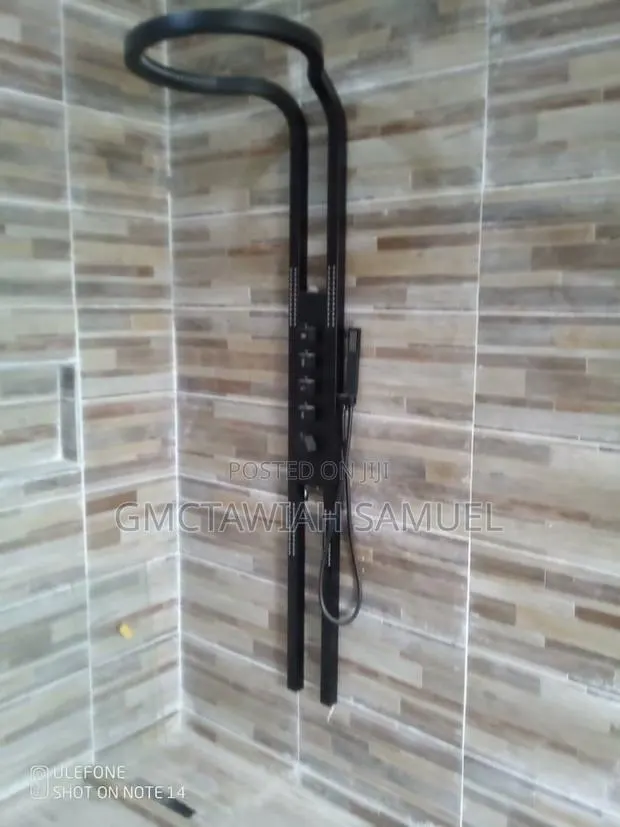 PPR Plumber · Photo 1