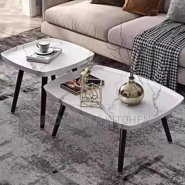 2 in 1 Table · Photo 1