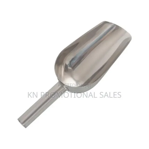 Popcorn Scoop / Spoon