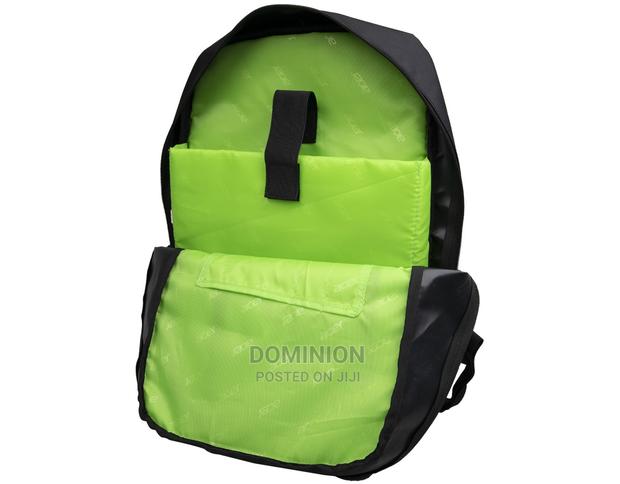 Acer Genuine 15.6 LZ.BPKM6.B05 Backpack Bag · Photo 4