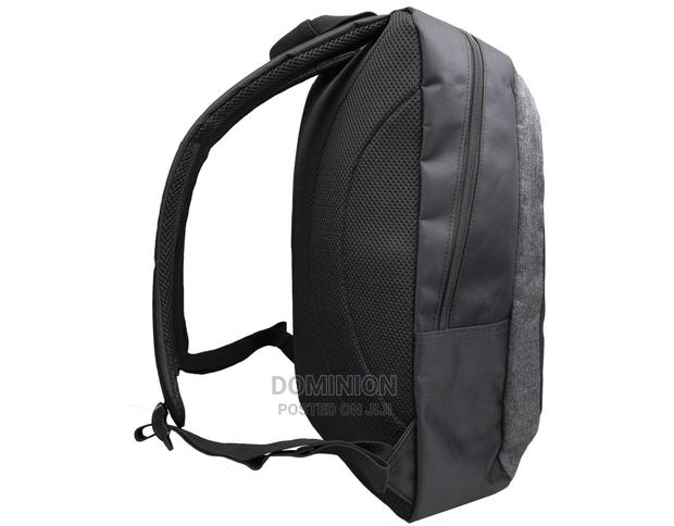 Acer Genuine 15.6 LZ.BPKM6.B05 Backpack Bag · Photo 6