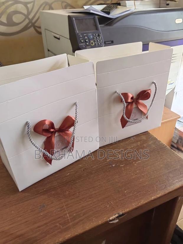 Package Food Box · Photo 4