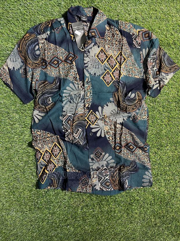Madepa Vintage Shirts · Photo 2