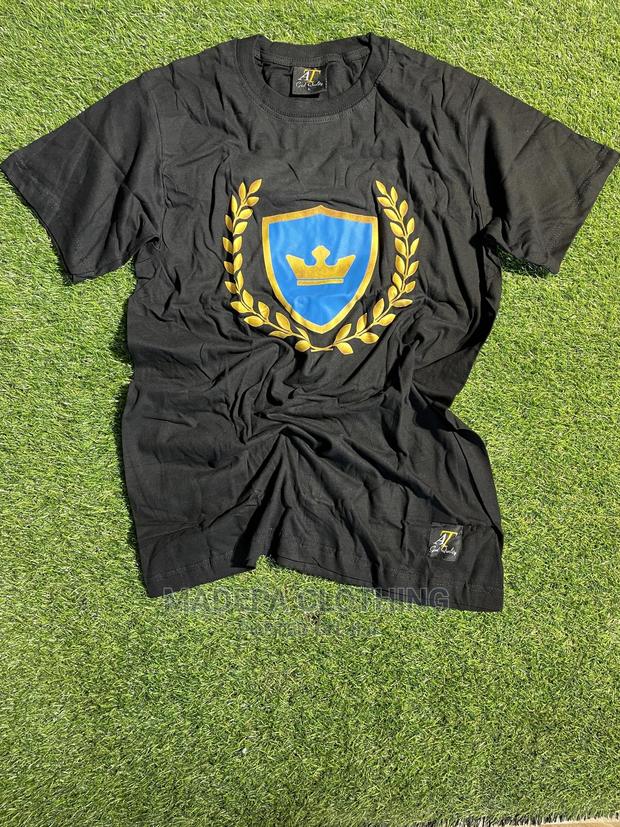 Quality T Shirts · Photo 2