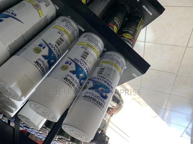 2x Ultra Cover(Paint +Primer) · Photo 2