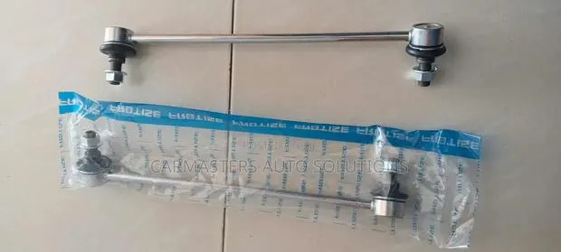 Accord 13-17 Stabilizer Link · Photo 1