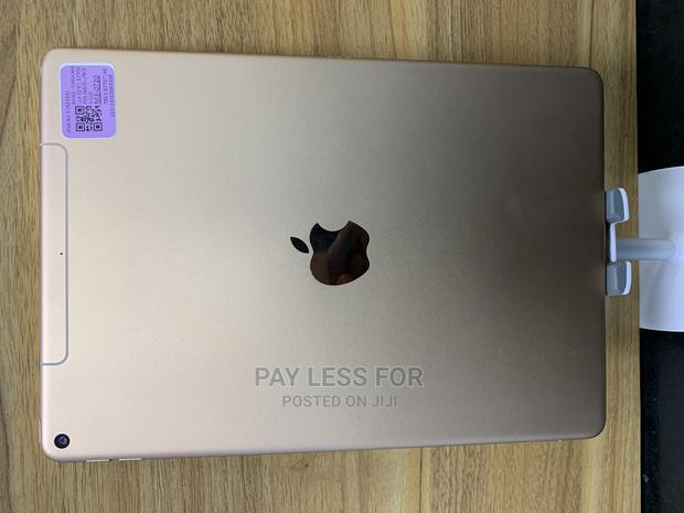 Apple iPad Air 2 64 GB · Photo 1