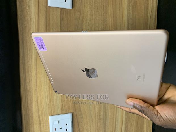 Apple iPad Air 2 64 GB · Photo 2