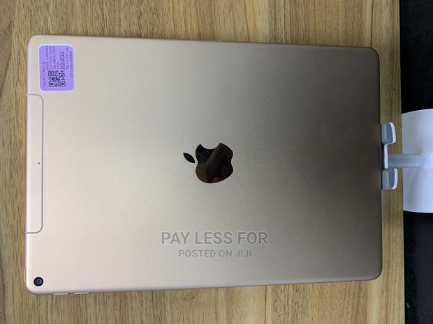 Apple iPad Air 2 64 GB · Photo 3