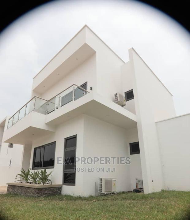 3bdrm House in E a Properties, Ability for Sale · Photo 1