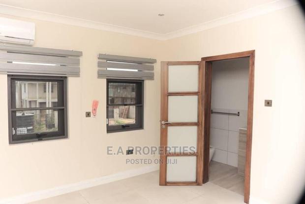 3bdrm House in E a Properties, Ability for Sale · Photo 3