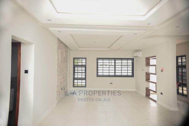 3bdrm House in E a Properties, Ability for Sale · Photo 4