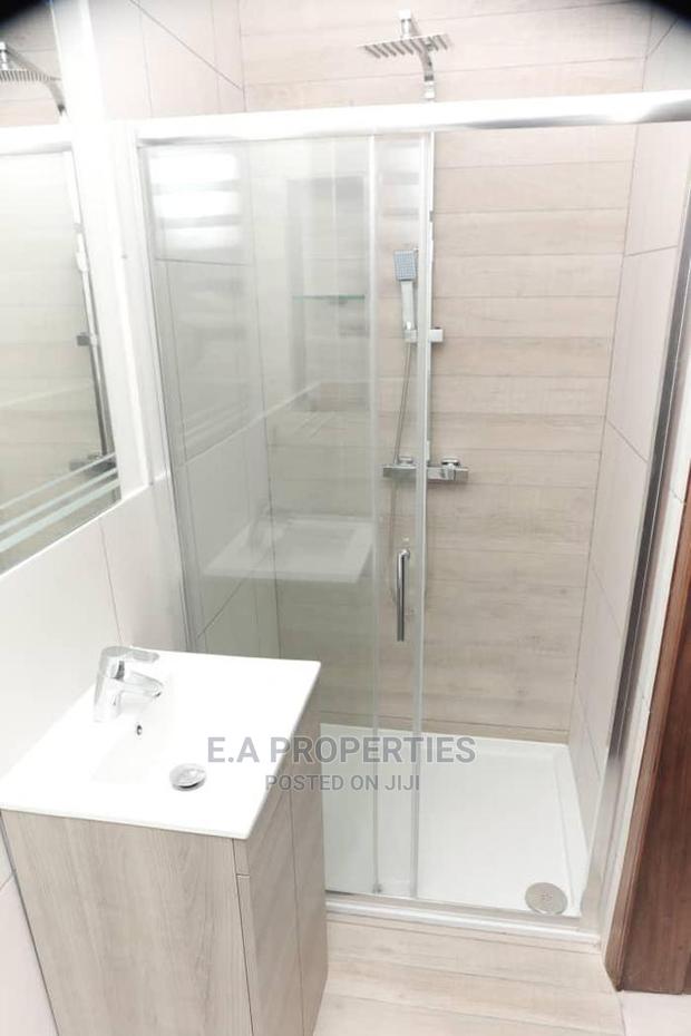 3bdrm House in E a Properties, Ability for Sale · Photo 5