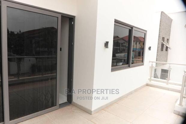 3bdrm House in E a Properties, Ability for Sale · Photo 6