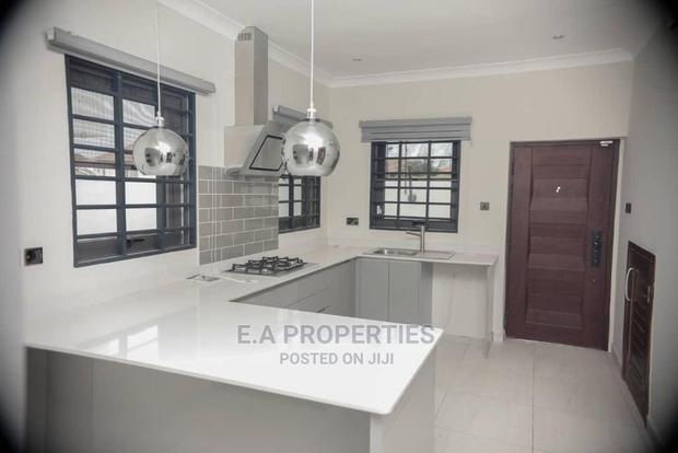 3bdrm House in E a Properties, Ability for Sale · Photo 7