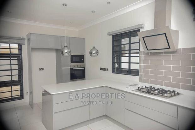 3bdrm House in E a Properties, Ability for Sale · Photo 8