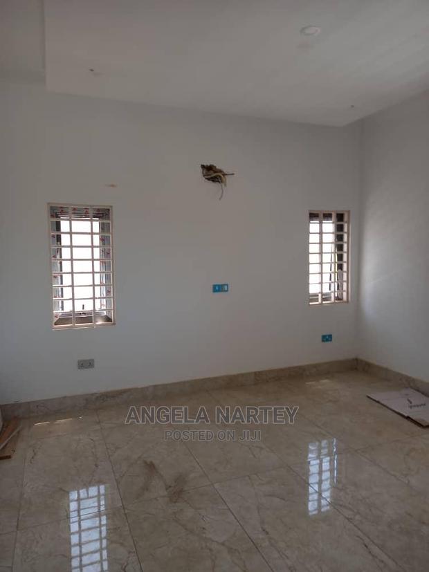 4bdrm House in Sakumono Estates, Tema Metropolitan for Sale · Photo 4