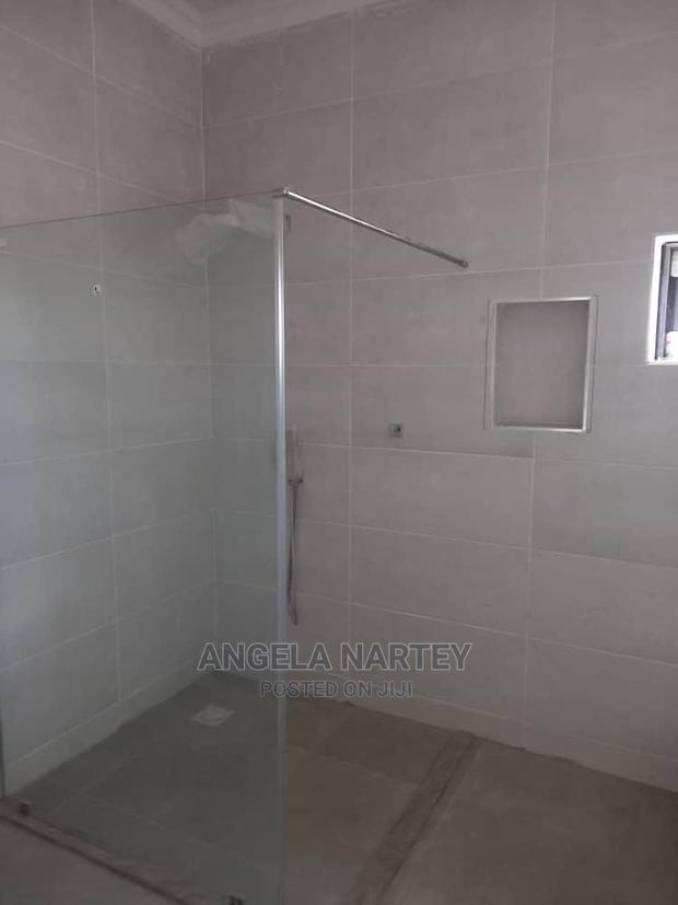 4bdrm House in Sakumono Estates, Tema Metropolitan for Sale · Photo 7