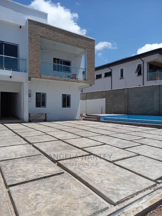 4bdrm House in Sakumono Estates, Tema Metropolitan for Sale · Photo 6