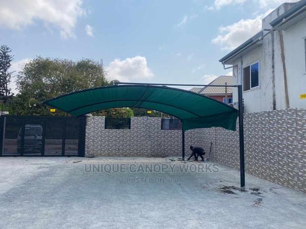 Carports for Cars · Photo 2