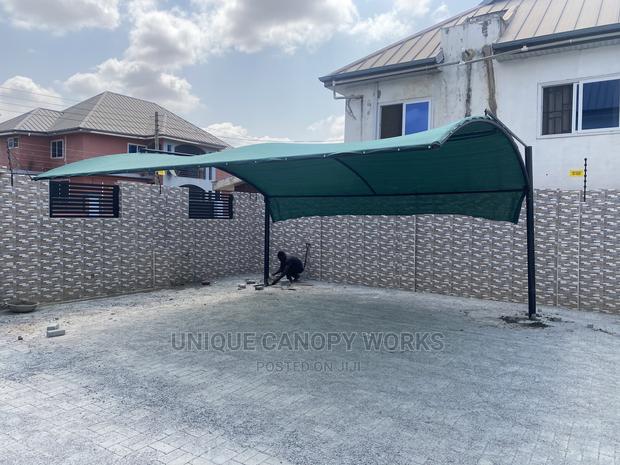Carports for Cars · Photo 3