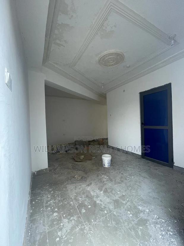 1bdrm Apartment in Coastal Estate Area, Spintex for rent · Photo 2