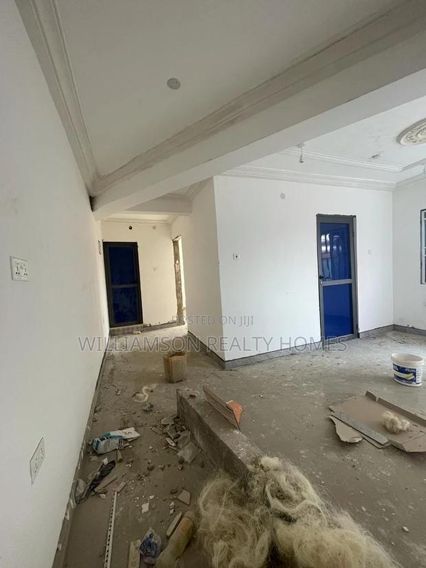 1bdrm Apartment in Coastal Estate Area, Spintex for rent · Photo 6