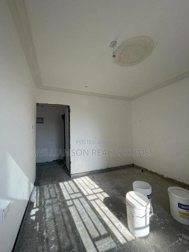 1bdrm Apartment in Coastal Estate Area, Spintex for rent · Photo 7