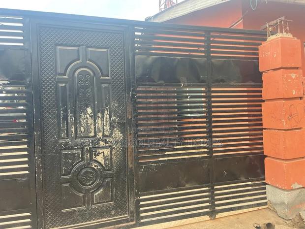 1bdrm Apartment in Kotobabi, Ecobank, Spintex for rent · Photo 1