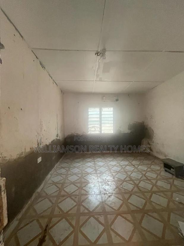 1bdrm Apartment in Kotobabi, Ecobank, Spintex for rent · Photo 2