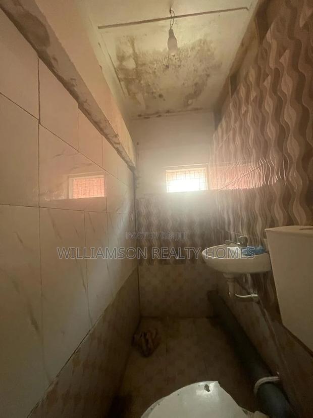 1bdrm Apartment in Kotobabi, Ecobank, Spintex for rent · Photo 4